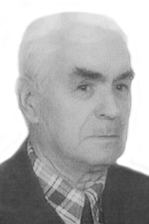 tadeusz juda po.jpg